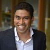 Nikhil Parikh avatar image