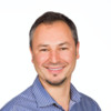 Serge Haziyev avatar image