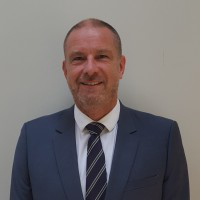 Graham Woods avatar image