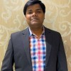 Prashant Gupta avatar image