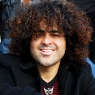 Adnan M.Sagar, PhD. avatar image