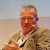 Joachim Behrendt avatar image