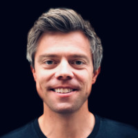 Alan Kelly avatar image