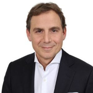 Richard Brooks avatar image