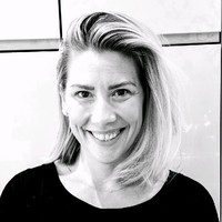 Aynsley Wright avatar image