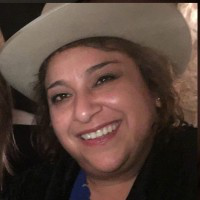 Letty Chavarria avatar image