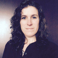 Stacia Lay avatar image