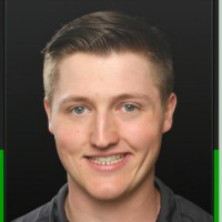 Braden Lunn avatar image