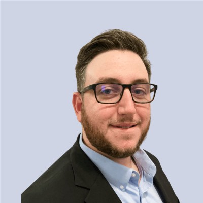 Christopher Memoli avatar image