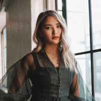 Karalyn Zamora avatar image