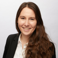 Tziona Breitbart avatar image