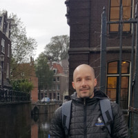 Fabricio Pautasso avatar image