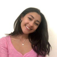 Elise Hogan avatar image