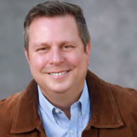 David van der Velde avatar image