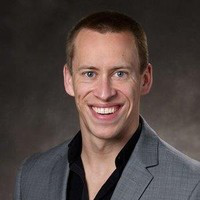 Brendon Krout avatar image