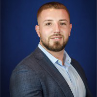 Charles Felthaus avatar image