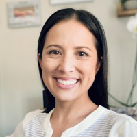 Allison Simpson avatar image