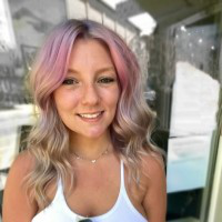 Lor Simpson avatar image