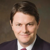 Bill Laughlin avatar image