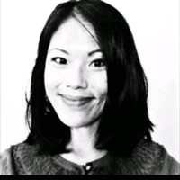 Julie Heffernan avatar image