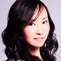 Yuan Wang avatar image