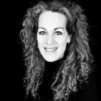 Monique Gerressen avatar image