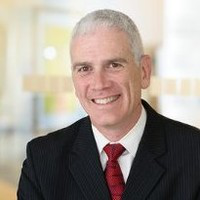 Gary Engelson avatar image