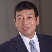 Edmund Moy avatar image