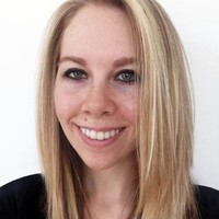 Kimberly Fulton avatar image