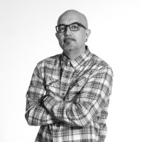 Johnny Servin avatar image