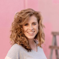 Rachel White avatar image