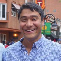 Sebastian Lerner avatar image