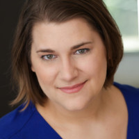 Sarah Welson avatar image