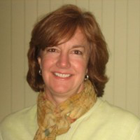 Sue Jaap avatar image