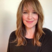 Jodie Krivens avatar image