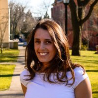 Alaena Roberds avatar image