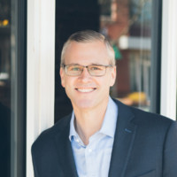 Adam Beck avatar image