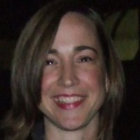 Cile Lucas avatar image