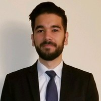 Ugur Armagan avatar image