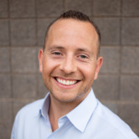 J Ralston avatar image