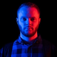 Alex Beani-Piercy avatar image