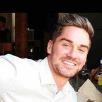 Oliver Miller avatar image