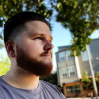 Nico Bellante avatar image