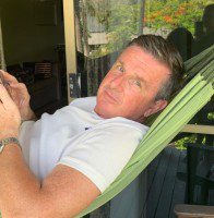 Ian Salt avatar image