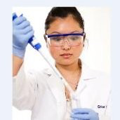 Erica Yang avatar image