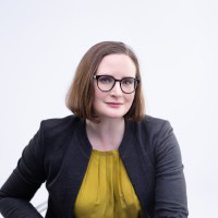 Brittany Beyer avatar image