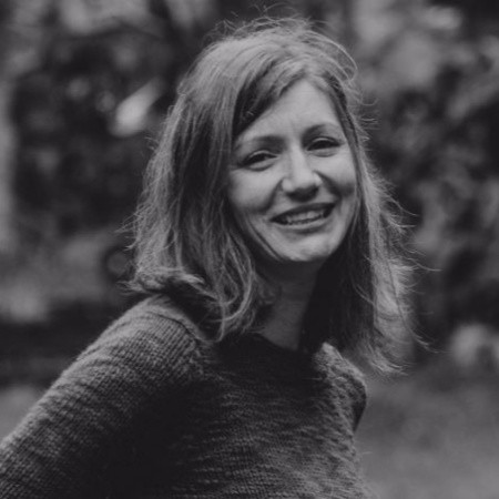 Jenny Sigalet avatar image