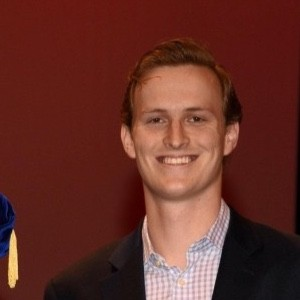 Peter Ackerman avatar image