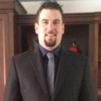 Sean Conklin avatar image