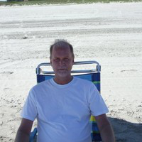 Mark Stayton avatar image